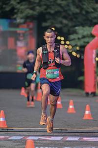 BIB: 
                            <button type="button" onclick="openModal(25159145)" class="btn btn-primary btn-sm float-right btn-popup" data-toggle="modal" data-target=".modal-high-quality">
                        <i class="fas fa-shopping-cart"></i> Add to Cart
                    </button>
                                            <button type="button" onclick="isThisMe(25159145, true)" class="btn btn-success btn-sm float-right btn-popup btn-isme hidden" data-toggle="tooltip" data-placement="bottom" title="นี่คือรูปของคุณใช่ไหม คลิกที่นี่เพื่อเอาเข้าอัลบั้ม">
                        <i class="fas fa-plus"></i> Add to album
                    </button>
                    <button type="button" onclick="isThisMe(25159145, false)" class="btn btn-warning btn-sm float-right btn-popup btn-isnotme hidden">
                        <i class="fas fa-ban"></i> Remove from album
                    </button>